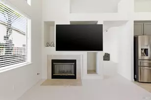 51 Regatta Way, Napa, CA 94559 - Photo 33
