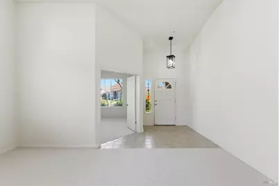 51 Regatta Way, Napa, CA 94559 - Photo 21