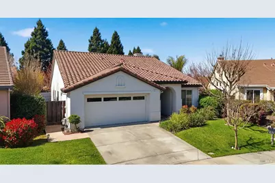 51 Regatta Way, Napa, CA 94559 - Photo 57