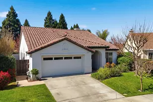 51 Regatta Way, Napa, CA 94559 - Photo 57