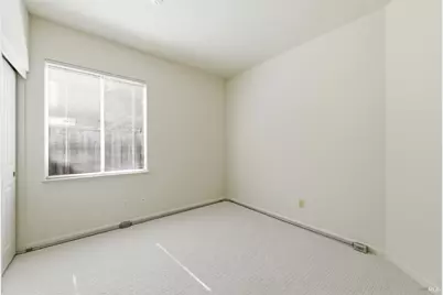 51 Regatta Way, Napa, CA 94559 - Photo 41