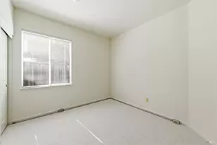 51 Regatta Way, Napa, CA 94559 - Photo 41