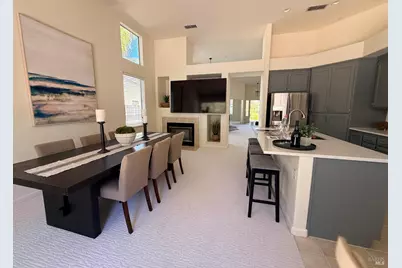 51 Regatta Way, Napa, CA 94559 - Photo 3