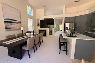 51 Regatta Way, Napa, CA 94559 - Photo 3