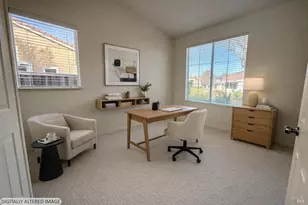 51 Regatta Way, Napa, CA 94559 - Photo 11