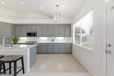 51 Regatta Way, Napa, CA 94559 - Photo 39