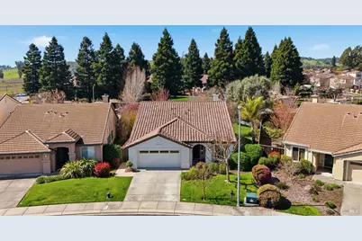 51 Regatta Way, Napa, CA 94559 - Photo 63