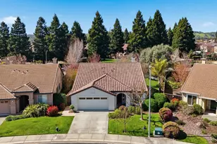 51 Regatta Way, Napa, CA 94559 - Photo 63