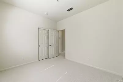 51 Regatta Way, Napa, CA 94559 - Photo 45