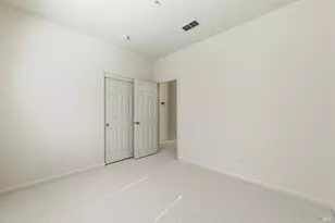 51 Regatta Way, Napa, CA 94559 - Photo 45
