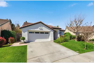 51 Regatta Way, Napa, CA 94559 - Photo 15