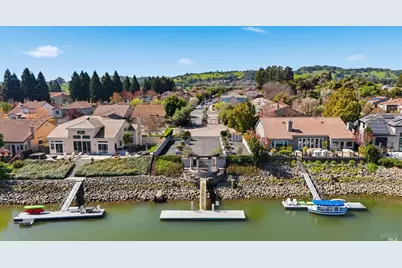 51 Regatta Way, Napa, CA 94559 - Photo 59