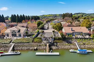 51 Regatta Way, Napa, CA 94559 - Photo 59