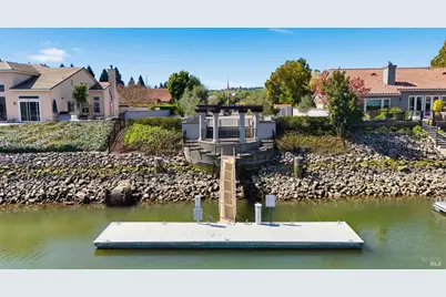 51 Regatta Way, Napa, CA 94559 - Photo 65
