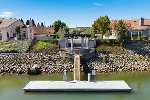 51 Regatta Way, Napa, CA 94559 - Photo 65