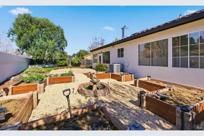 51 Regatta Way, Napa, CA 94559 - Photo 57