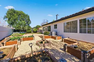 51 Regatta Way, Napa, CA 94559 - Photo 57