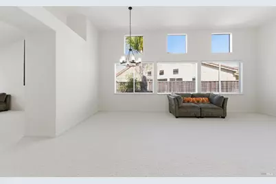 51 Regatta Way, Napa, CA 94559 - Photo 21