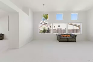 51 Regatta Way, Napa, CA 94559 - Photo 21