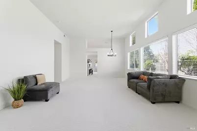 51 Regatta Way, Napa, CA 94559 - Photo 23