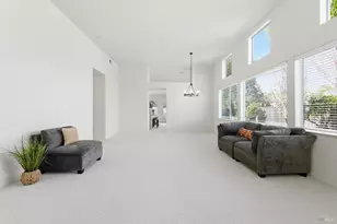 51 Regatta Way, Napa, CA 94559 - Photo 23
