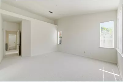 51 Regatta Way, Napa, CA 94559 - Photo 49