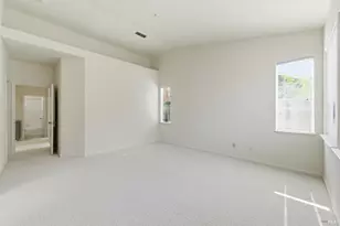 51 Regatta Way, Napa, CA 94559 - Photo 49