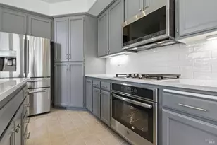 51 Regatta Way, Napa, CA 94559 - Photo 33