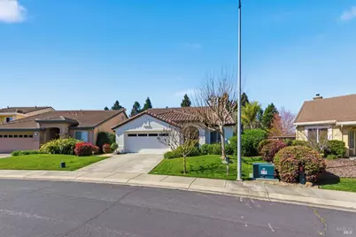 51 Regatta Way, Napa, CA 94559 - Photo 19