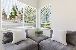 51 Regatta Way, Napa, CA 94559 - Photo 27