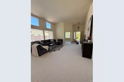 51 Regatta Way, Napa, CA 94559 - Photo 71