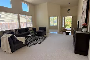 51 Regatta Way, Napa, CA 94559 - Photo 71