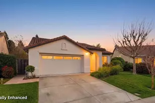 51 Regatta Way, Napa, CA 94559 - Photo 13