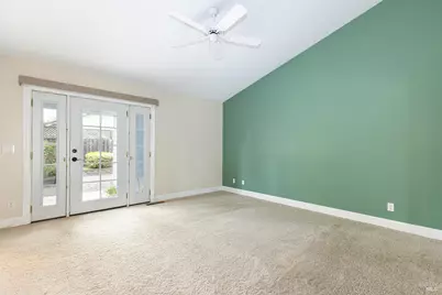 349 Sugar Maple Lane, Windsor, CA 95492 - Photo 27