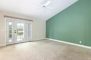 349 Sugar Maple Ln, Windsor, CA 95492 - Photo 27