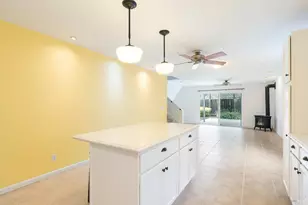 349 Sugar Maple Ln, Windsor, CA 95492 - Photo 19