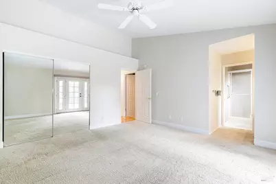 349 Sugar Maple Lane, Windsor, CA 95492 - Photo 29