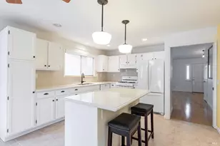 349 Sugar Maple Ln, Windsor, CA 95492 - Photo 15