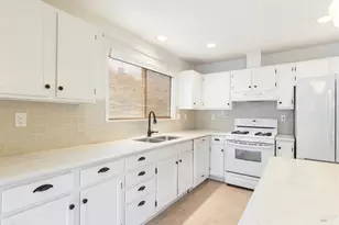 349 Sugar Maple Ln, Windsor, CA 95492 - Photo 17