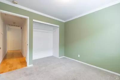 349 Sugar Maple Lane, Windsor, CA 95492 - Photo 23