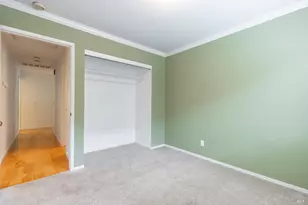 349 Sugar Maple Ln, Windsor, CA 95492 - Photo 23