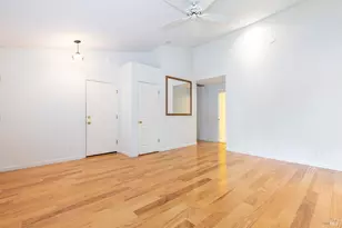 349 Sugar Maple Ln, Windsor, CA 95492 - Photo 7