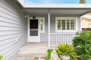 349 Sugar Maple Ln, Windsor, CA 95492 - Photo 3