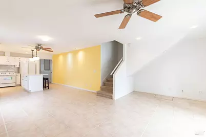 349 Sugar Maple Lane, Windsor, CA 95492 - Photo 13