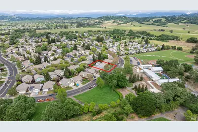 349 Sugar Maple Lane, Windsor, CA 95492 - Photo 47