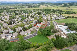 349 Sugar Maple Ln, Windsor, CA 95492 - Photo 47