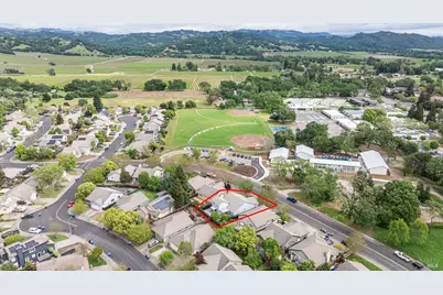 349 Sugar Maple Lane, Windsor, CA 95492 - Photo 45