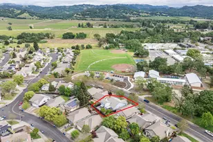 349 Sugar Maple Ln, Windsor, CA 95492 - Photo 45