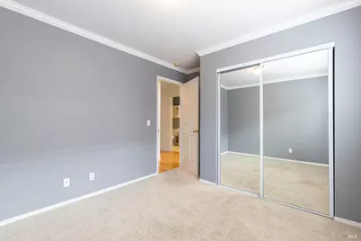 349 Sugar Maple Lane, Windsor, CA 95492 - Photo 25