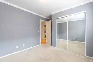 349 Sugar Maple Ln, Windsor, CA 95492 - Photo 25